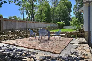 96 Kings Hwy N, Westport, CT 06880 - Photo 34