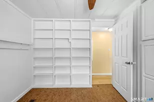 28 Nashua St, Norwich, CT 06360 - Photo 14