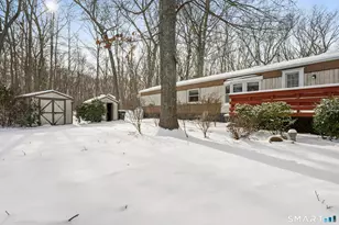 28 Nashua St, Norwich, CT 06360 - Photo 10