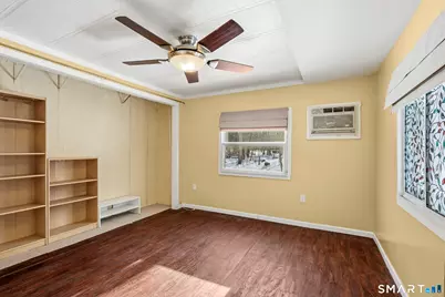 28 Nashua Street, Norwich, CT 06360 - Photo 18