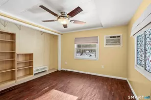 28 Nashua St, Norwich, CT 06360 - Photo 18