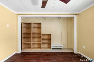 28 Nashua St, Norwich, CT 06360 - Photo 20