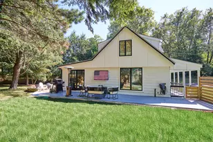 1207 Stillson Rd, Fairfield, CT 06824 - Photo 36