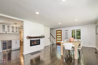 1207 Stillson Road, Fairfield, CT 06824 - Photo 14