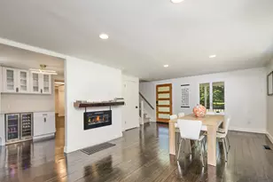 1207 Stillson Rd, Fairfield, CT 06824 - Photo 14