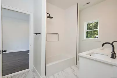 1207 Stillson Road, Fairfield, CT 06824 - Photo 26