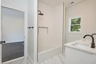 1207 Stillson Rd, Fairfield, CT 06824 - Photo 26