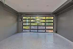 1207 Stillson Rd, Fairfield, CT 06824 - Photo 34