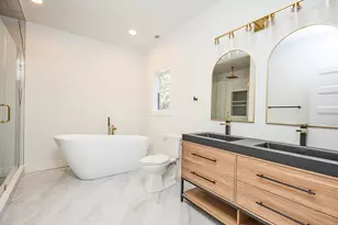 1207 Stillson Rd, Fairfield, CT 06824 - Photo 30