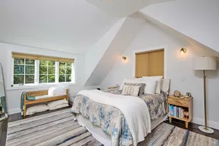 1207 Stillson Rd, Fairfield, CT 06824 - Photo 22