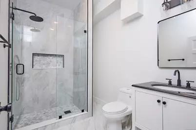 1207 Stillson Road, Fairfield, CT 06824 - Photo 20