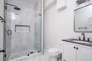 1207 Stillson Rd, Fairfield, CT 06824 - Photo 20