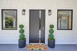 1207 Stillson Rd, Fairfield, CT 06824 - Photo 4