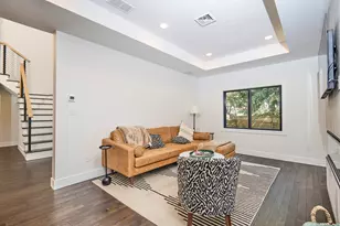 1207 Stillson Rd, Fairfield, CT 06824 - Photo 12