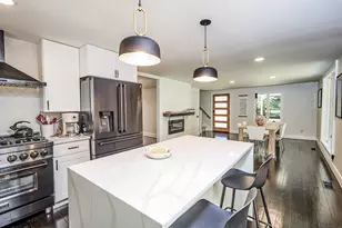 1207 Stillson Rd, Fairfield, CT 06824 - Photo 16