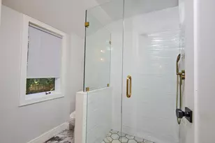 1207 Stillson Rd, Fairfield, CT 06824 - Photo 24