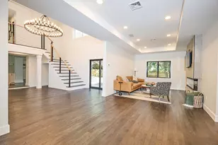 1207 Stillson Rd, Fairfield, CT 06824 - Photo 10