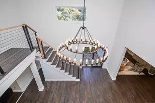 1207 Stillson Rd, Fairfield, CT 06824 - Photo 8