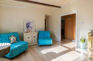 10 Woodland Park, Shelton, CT 06484 - Photo 12