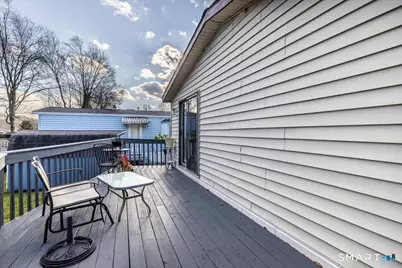 10 Woodland Park, Shelton, CT 06484 - Photo 24