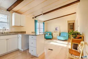 10 Woodland Park, Shelton, CT 06484 - Photo 16