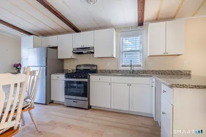 10 Woodland Park, Shelton, CT 06484 - Photo 18