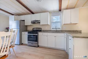 10 Woodland Park, Shelton, CT 06484 - Photo 18