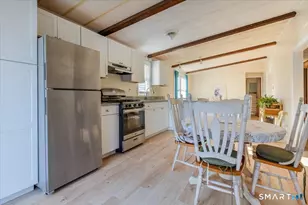 10 Woodland Park, Shelton, CT 06484 - Photo 20