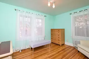 155 Moody Ave, Fairfield, CT 06825 - Photo 26