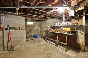 155 Moody Ave, Fairfield, CT 06825 - Photo 28