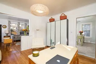 155 Moody Ave, Fairfield, CT 06825 - Photo 16