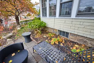 155 Moody Ave, Fairfield, CT 06825 - Photo 34