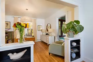 155 Moody Ave, Fairfield, CT 06825 - Photo 8