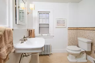 155 Moody Ave, Fairfield, CT 06825 - Photo 24