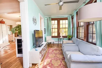 155 Moody Avenue, Fairfield, CT 06825 - Photo 6