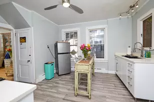 155 Moody Ave, Fairfield, CT 06825 - Photo 18