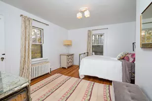 155 Moody Ave, Fairfield, CT 06825 - Photo 22