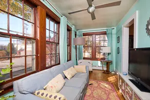 155 Moody Ave, Fairfield, CT 06825 - Photo 14