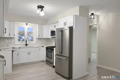 9 Chasse Drive #9, East Windsor, CT 06088 - Photo 2