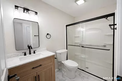 9 Chasse Drive #9, East Windsor, CT 06088 - Photo 14