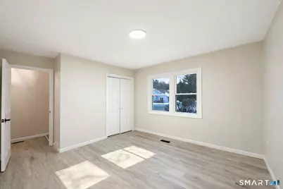 9 Chasse Drive #9, East Windsor, CT 06088 - Photo 12