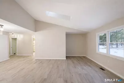 9 Chasse Drive #9, East Windsor, CT 06088 - Photo 10