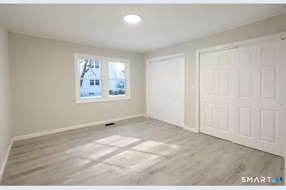 9 Chasse Drive #9, East Windsor, CT 06088 - Photo 16