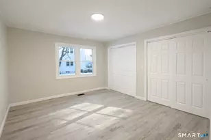 9 Chasse Dr, East Windsor, CT 06088 - Photo 16