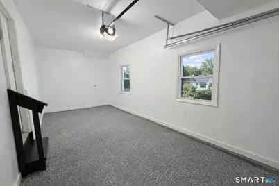 9 Chasse Drive #9, East Windsor, CT 06088 - Photo 24