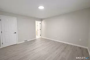 9 Chasse Dr, East Windsor, CT 06088 - Photo 18