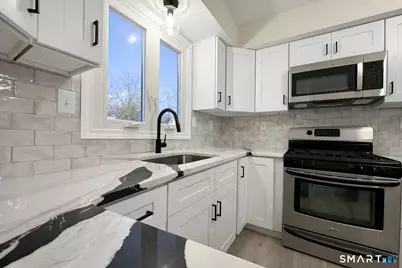 9 Chasse Drive #9, East Windsor, CT 06088 - Photo 6
