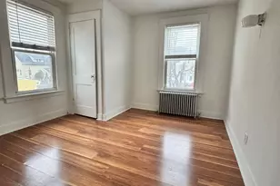 20 Ashland Pl, New Haven, CT 06513 - Photo 8