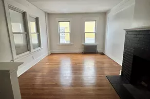 20 Ashland Pl, New Haven, CT 06513 - Photo 4