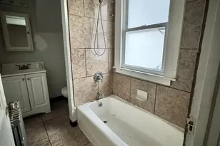 20 Ashland Pl, New Haven, CT 06513 - Photo 12